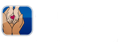 Chiropractic Northfield MN Cram Chiropractic & Wellness Center