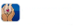 Chiropractic Northfield MN Cram Chiropractic & Wellness Center