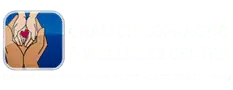 Chiropractic Northfield MN Cram Chiropractic & Wellness Center