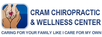 Chiropractic Northfield MN Cram Chiropractic & Wellness Center
