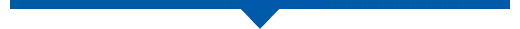 Blue Arrow Box