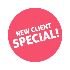 Chiropractor Near Me Northfield MN Special Offer