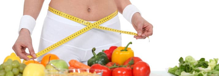 healthy-living-nutrition Nutrition