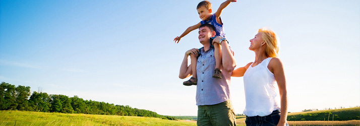 Chiropractic Northfield MN Holistic Testing & Transformation
