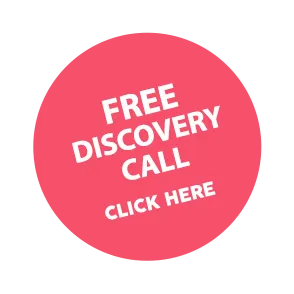 Chiropractor Near Me Free Discovery Call