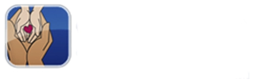 The Cram Chiropractic & Wellness Center website Logo