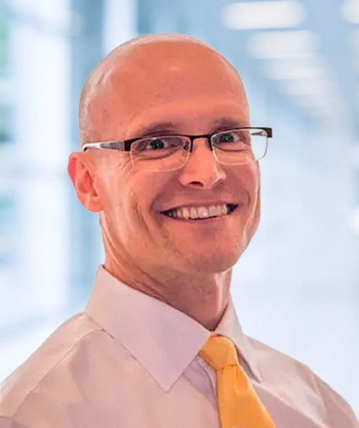 Chiropractor Northfield MN Eric Cram About Us HP Dr. Eric-Cram, a chiropractor at Cram Chiropractic & Wellness Center