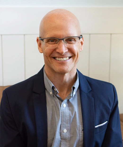 Chiropractor-Northfield-MN-Eric-Cram-HP.webp